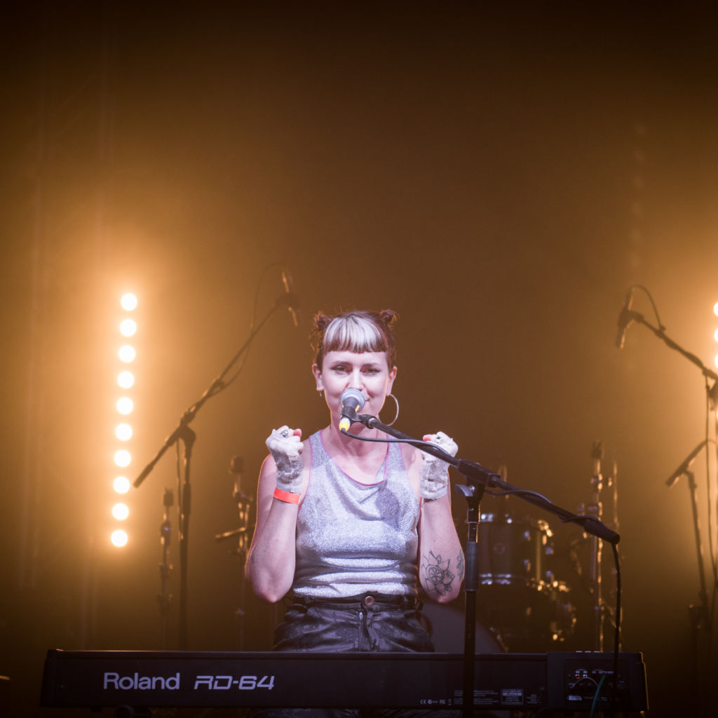 2016