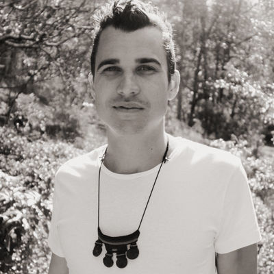Jackson Walkden-Brown