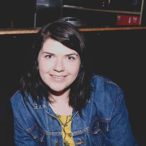 Sarah Chipman