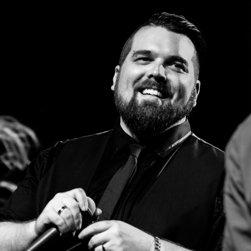 Tim Price