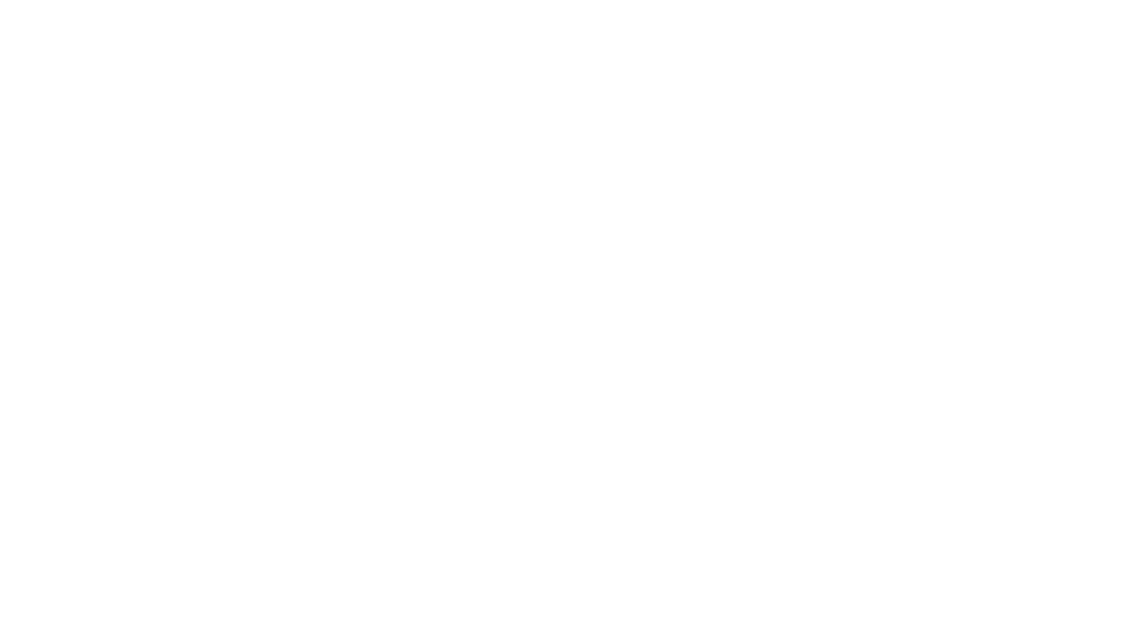 The Term Womxn
