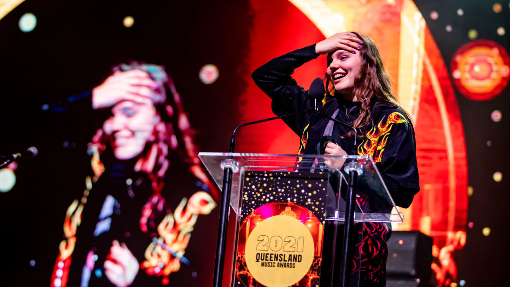 Nominate Your Song
