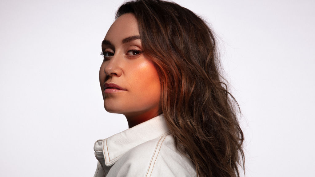QMAs Live Performances, Hosts & Special Guests Announced