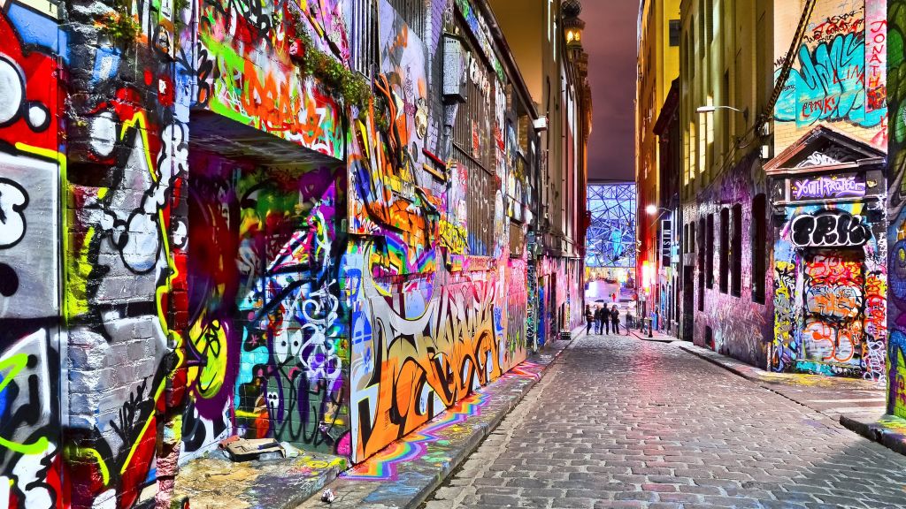 Music Cities Convention