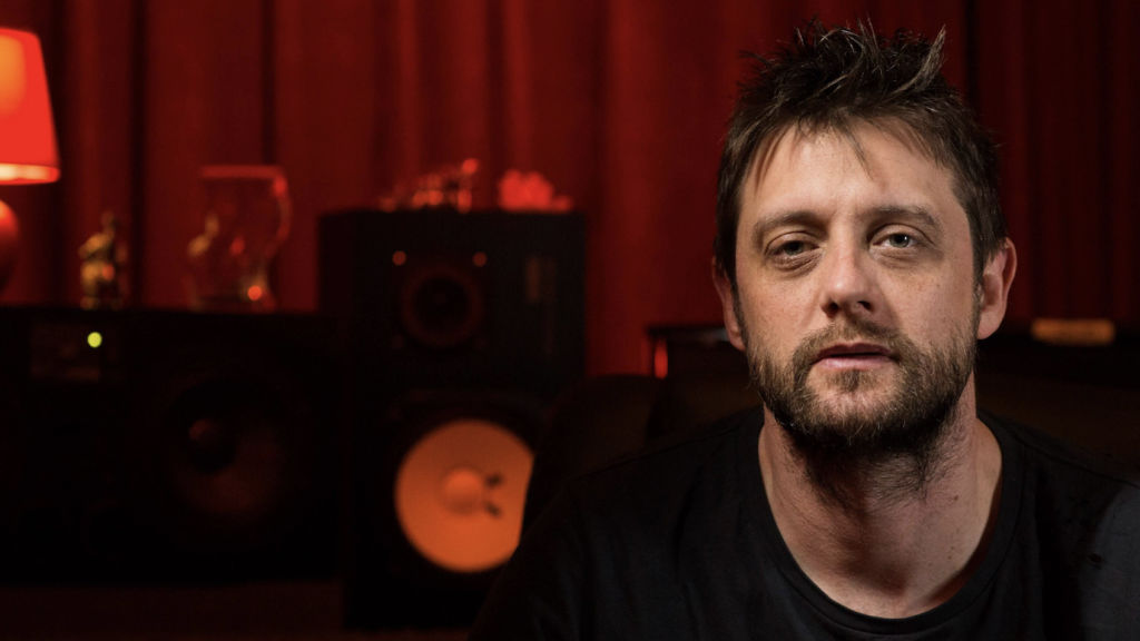 Americana Music Prize