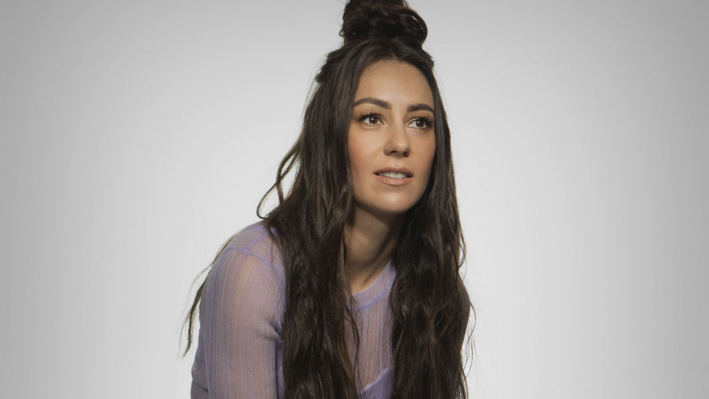 Discover The Full BIGSOUND Conference