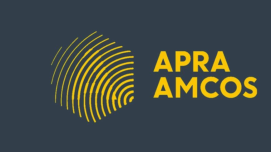 The results are in. Meet the newly elected APRA and AMCOS boards.
