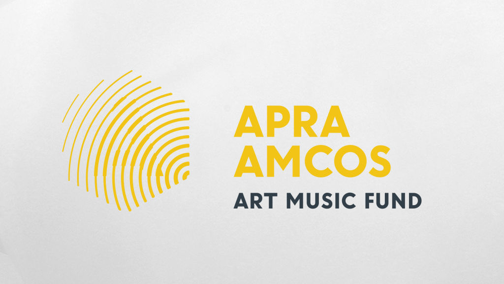 Brave New Works Wanted