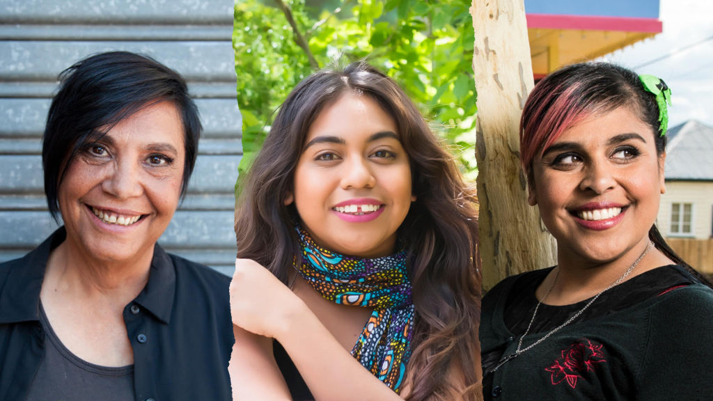 AWMA: Forums & Keynote