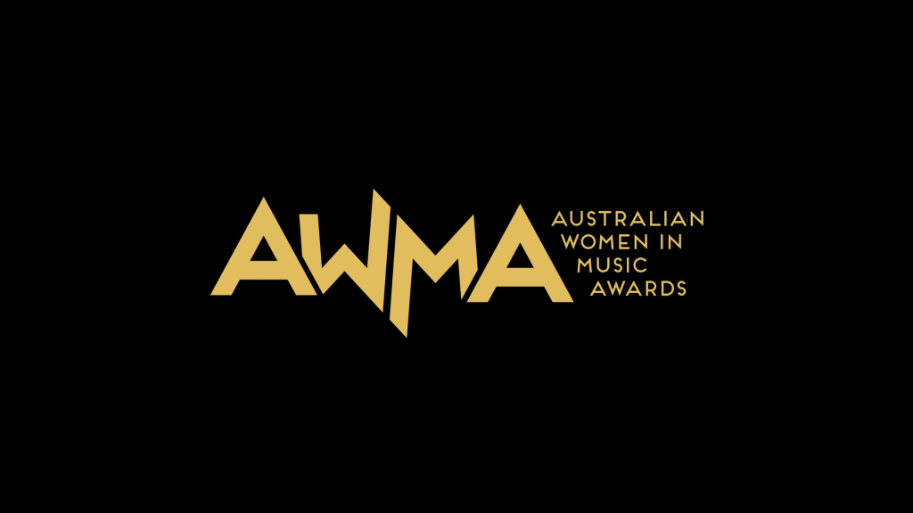 AWMAs Return in 2019