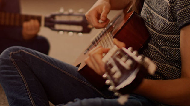 Nominations Open: ARIA Music Teacher of the Year