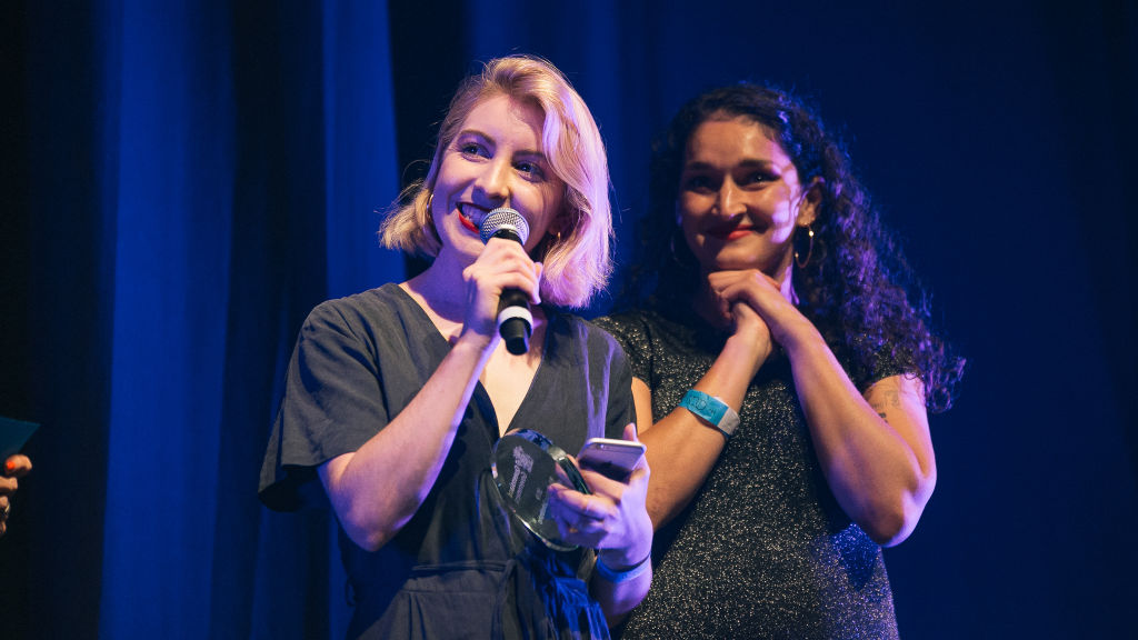 Call Out For Nominations: Billy Thorpe Scholarship & Queensland Music Awards