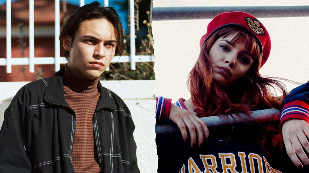 triple j Unearthed BIGSOUND Winners Announced