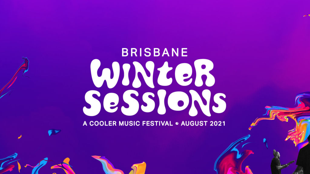 Winter Sessions 2021
