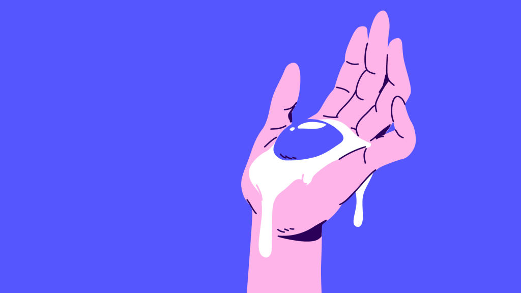 BIGSOUND's First 76 Acts Unveiled