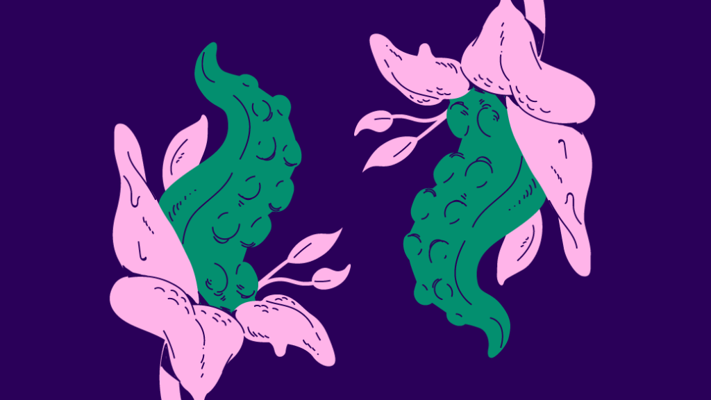 Apply to Play BIGSOUND!
