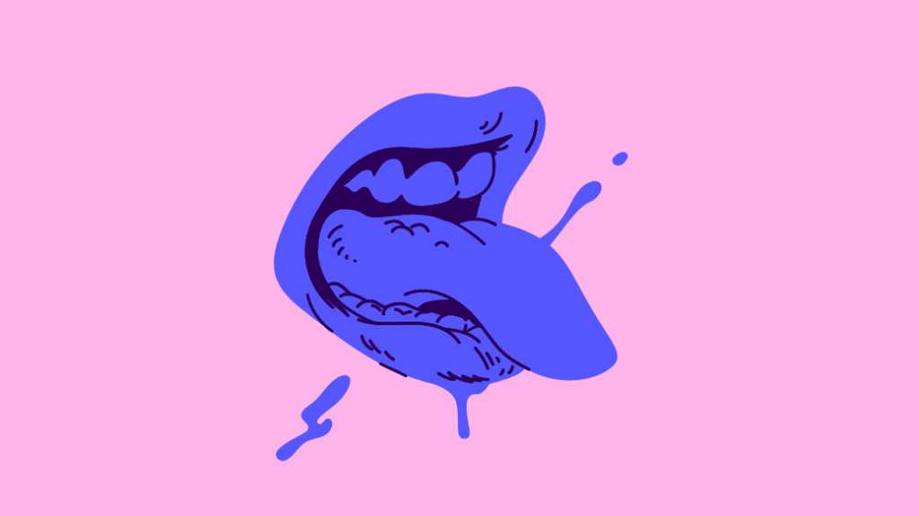 First BIGSOUND International Buyers & Speakers Announced