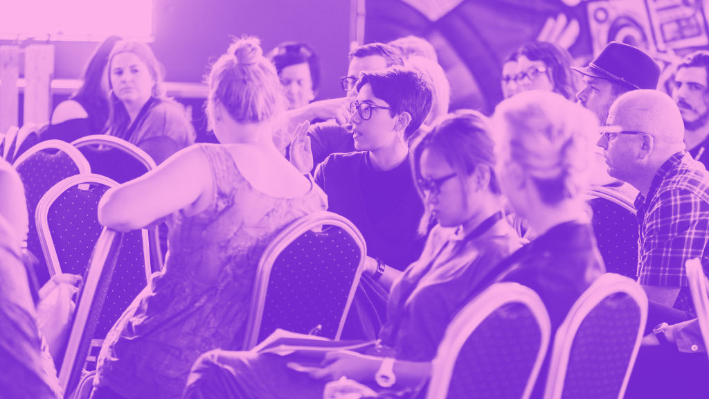Lessons Learnt from Artist Managers & Teams
