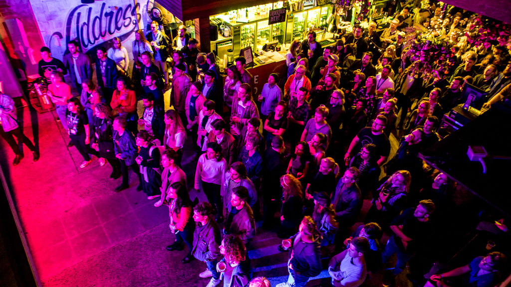 Consultation open: Creating Queensland's Future