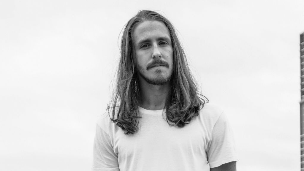 MEET: Calan Mai