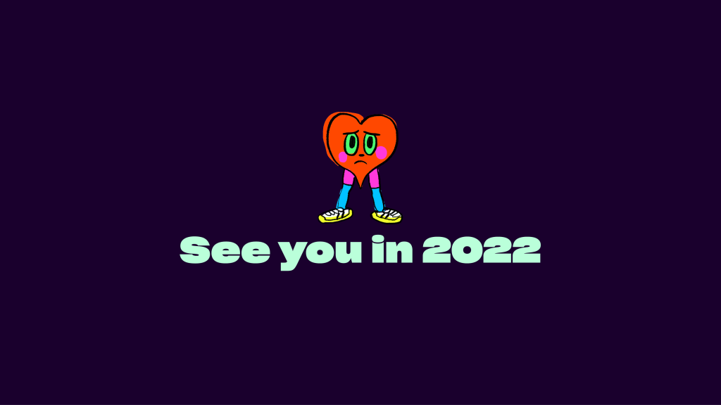 BIGSOUND 2021 Cancels Due to COVID-19 Restrictions