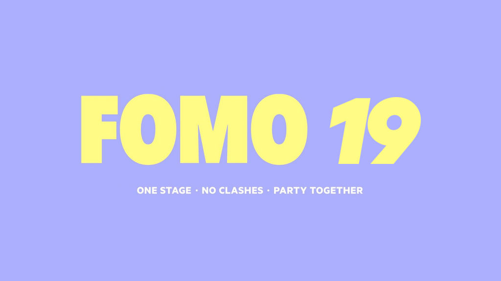 FOMO