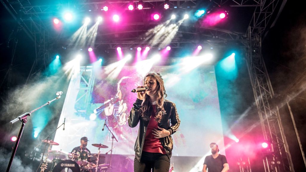 Gold Coast Music Awards Finalists Announced