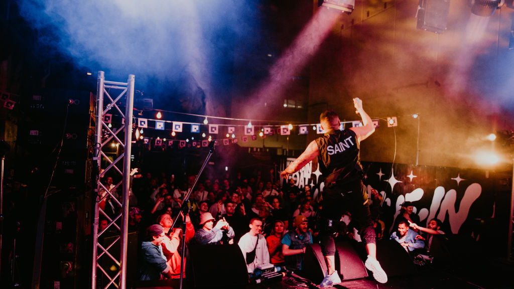 Live Performance Australia Calls For Immediate Action