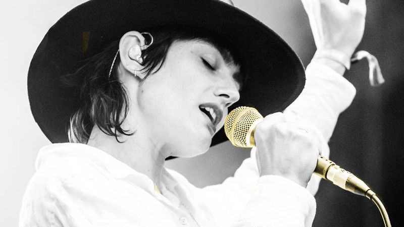 AWMA Nominations Open