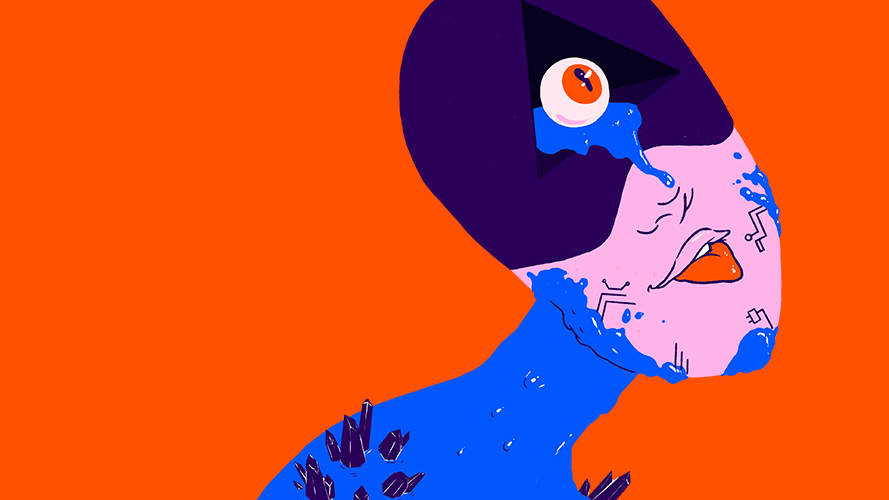 BIGSOUND Applications Extended!