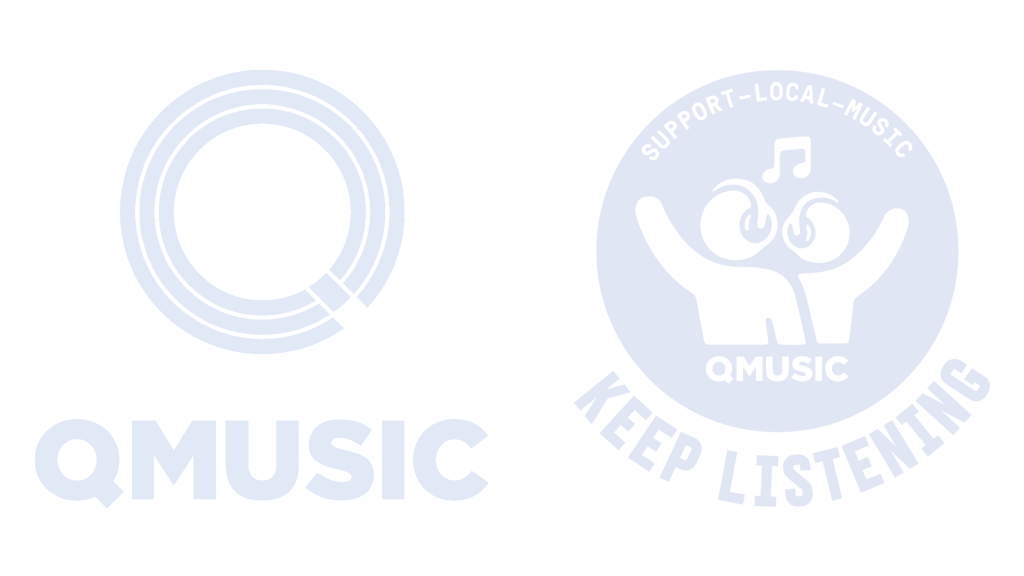 #KEEPLISTENING