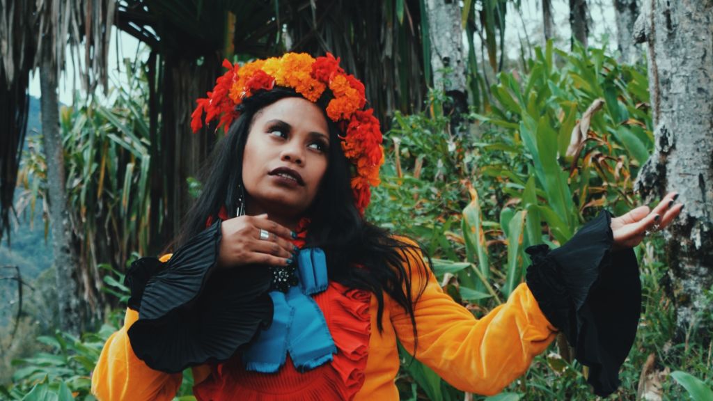 Finalists Announced for Australian Women in Music Awards!