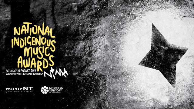NIMAs Nominations Open