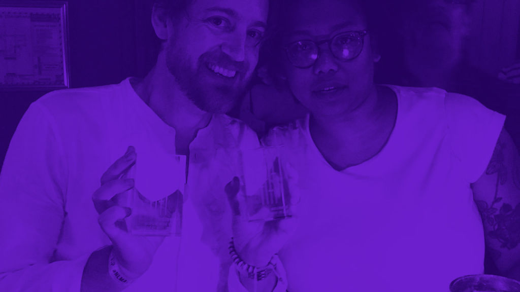 BIGSOUND Wins Best Live Music Event at NLMAs