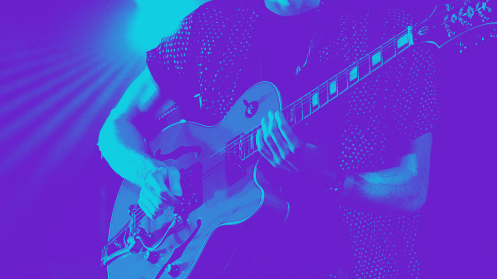 QMA 2019 Entries Extended!