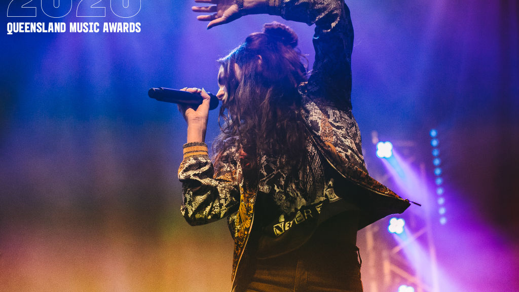 QMAs launch Emerging Artist Of The Year Award + $24,000 Songwriting Prize