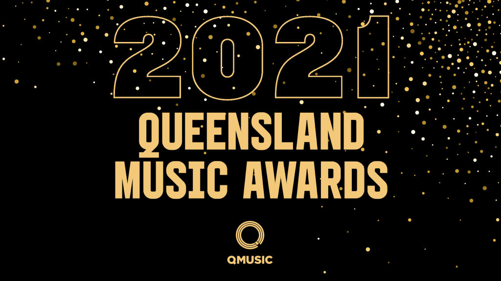 Call Out For Nominations For The 2021 Queensland Music Awards