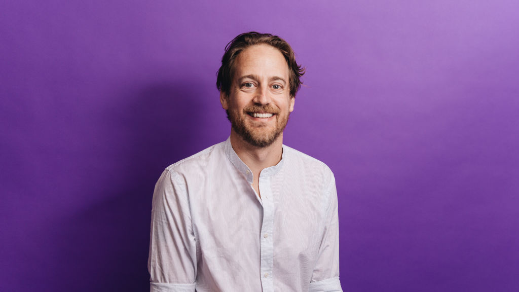 2018 Wrap Up from QMusic CEO