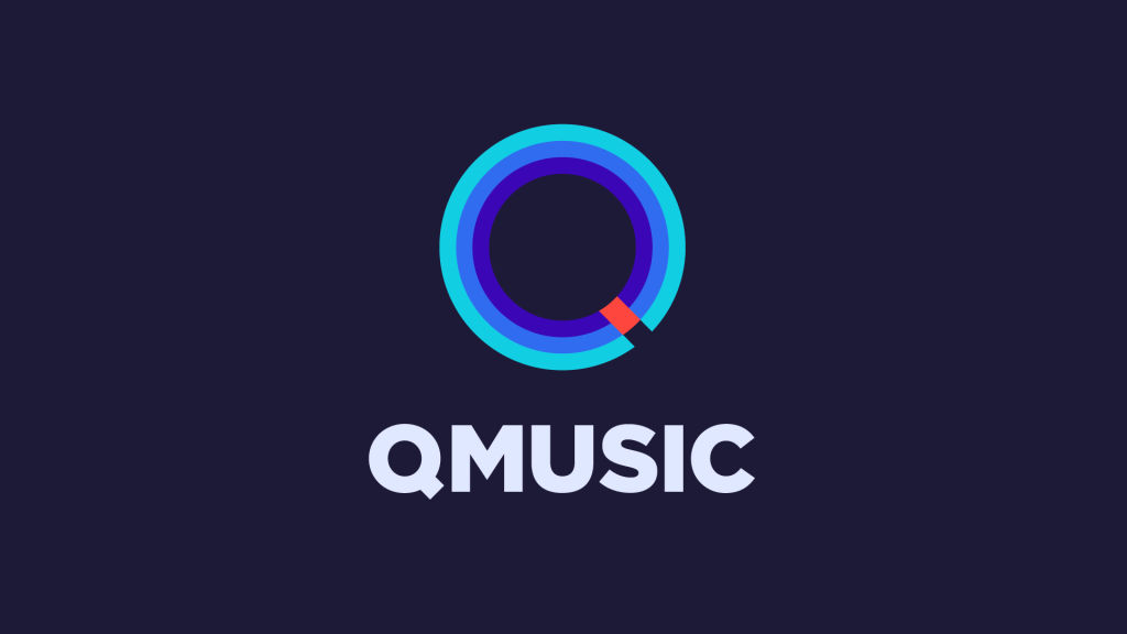QMusic Announces Angela Samut as CEO