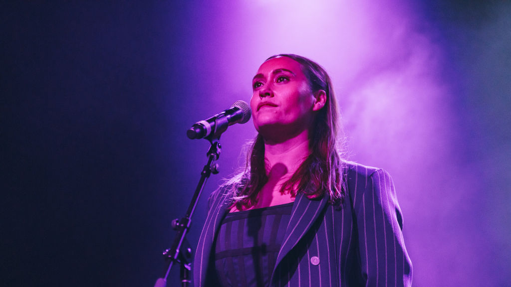 2020 QMAs Winners Revealed