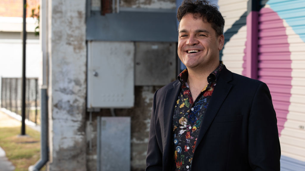 QMusic Announces New CEO