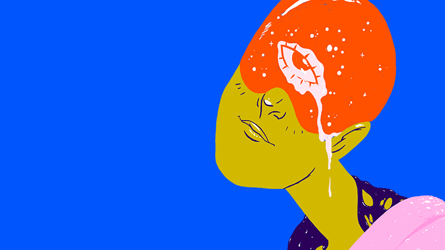 BIGSOUND Announce Buyers, Keynotes & Forums