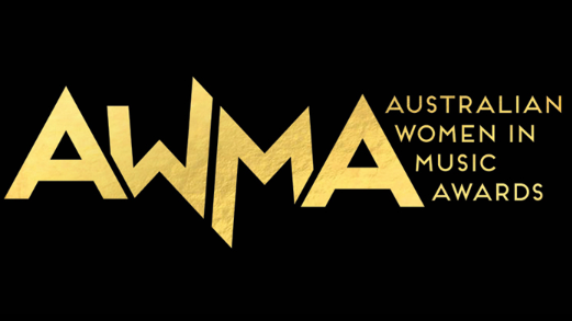AWMA Celebration