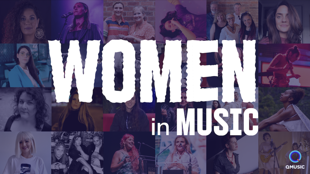 International Women’s Day 2021