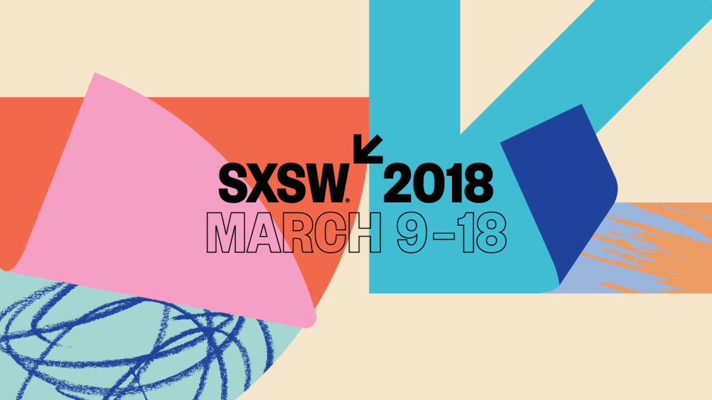 QLD Acts Set to Storm SXSW