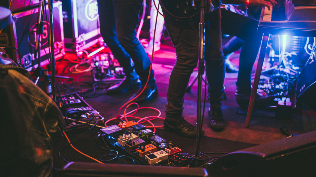 Metro Venue of the Year