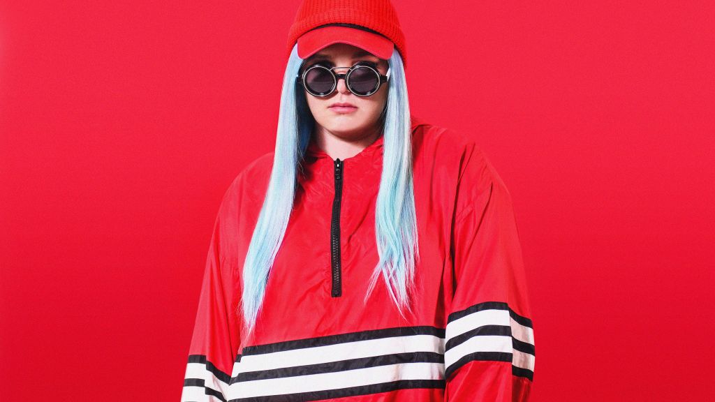 Five BIGSOUND Sessions Not To Be Missed By Emerging Musicians