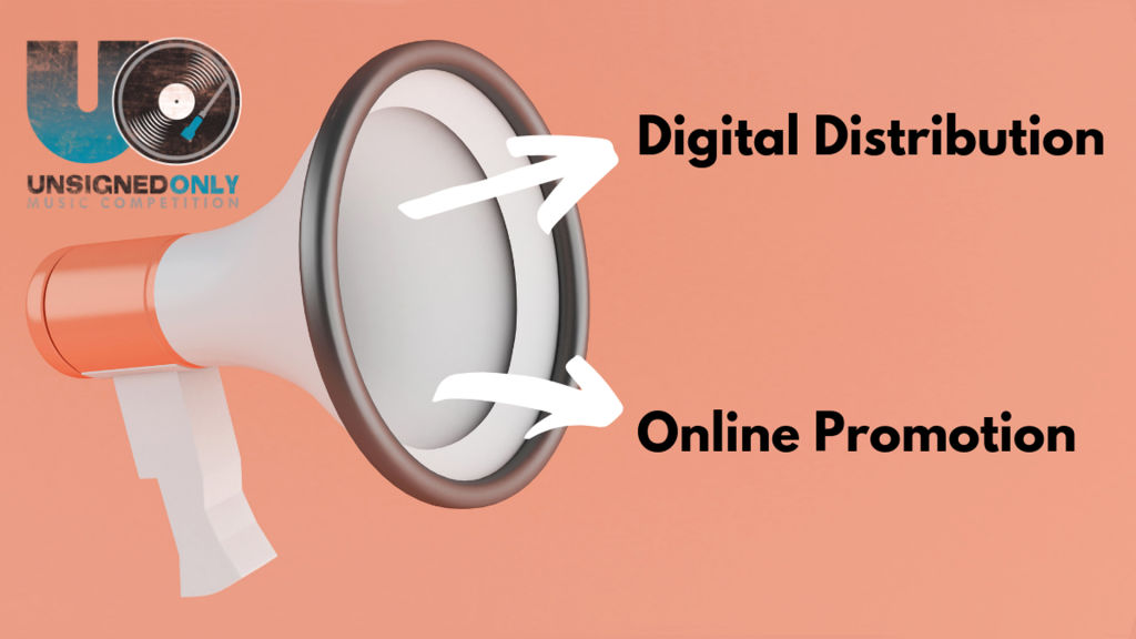 Get Licensed, Published, Exposed and Paid!