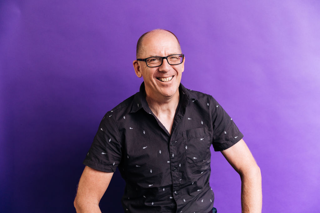 Karsten Richert