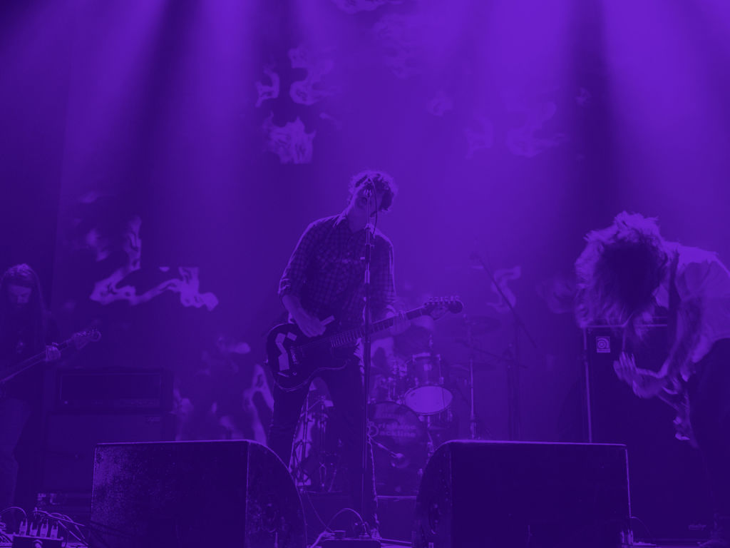 Queensland Music Awards